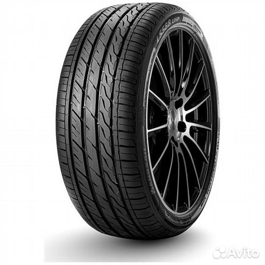 Landsail LS588 UHP 235/35 R20