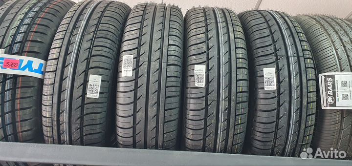 Белшина Artmotion Бел-281 195/60 R15 91H