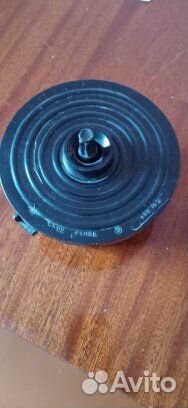 Фотоаппарат смена