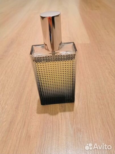 Духи D&G rose the one