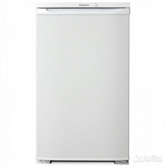 Морозильник Бирюса 112