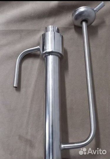 Устройство для контроля 