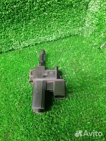 Датчик педали сцепления Ford Mondeo 4 рестайлинг