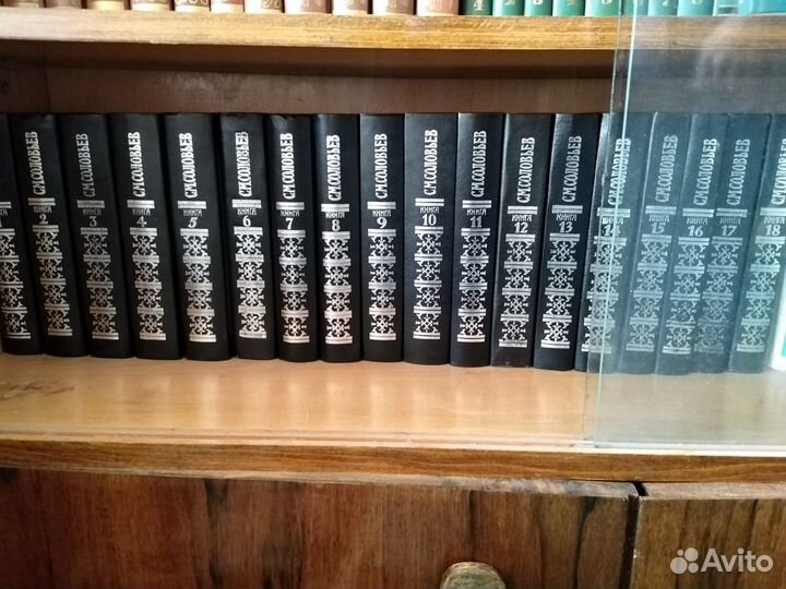 Библиотека сочинений. Фольклор. Детективы. Дети