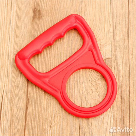 Ручка для бутылей 19л