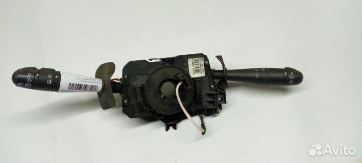 Подрулевой переключатель LADA Largus универсал 1