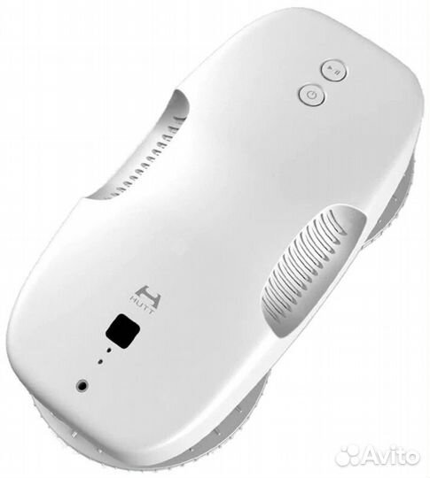 Робот-стеклоочиститель Xiaomi Hutt DDC55, White