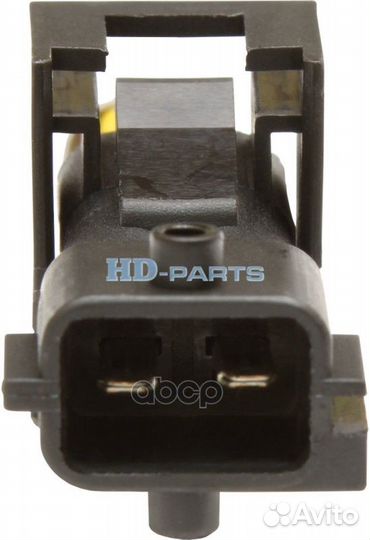 118216 электродвигатель стеклоподъемника левый