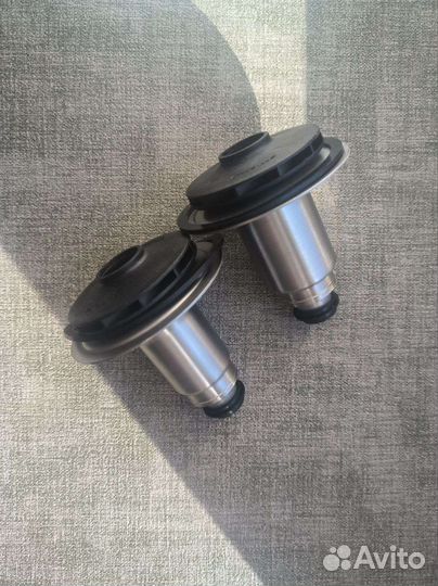 Ротор насоса втулка Вило и Протерм для котлов