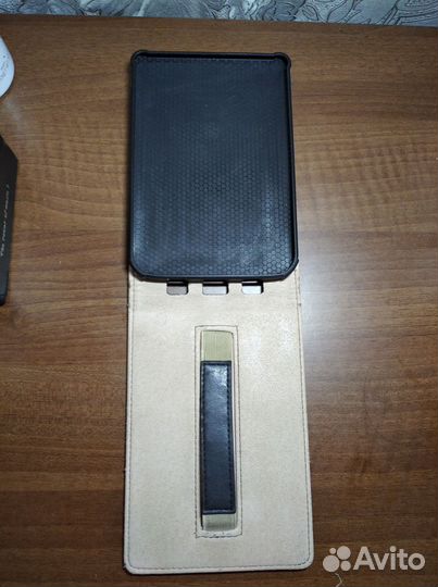 Чехол для электронной книги Pocket Book 617