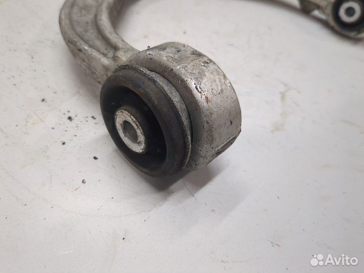 Рычаг подвески BMW X6 E71, 2013