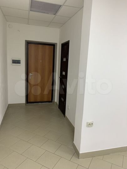 Офис, 27.7 м²