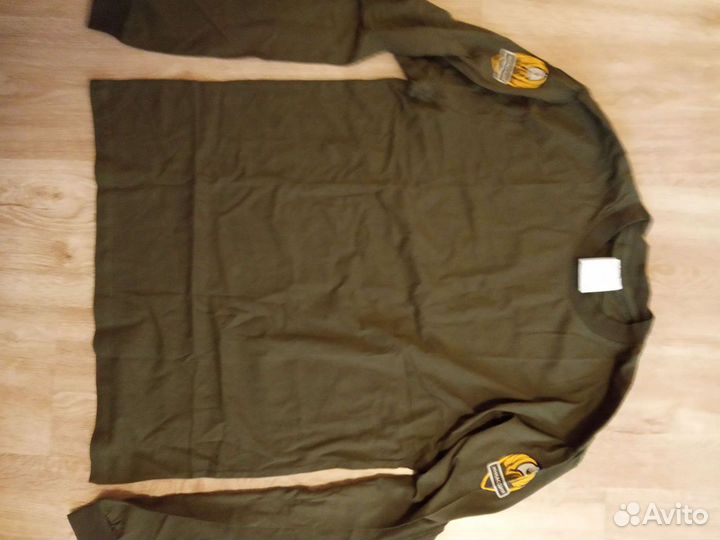 Форма охраны