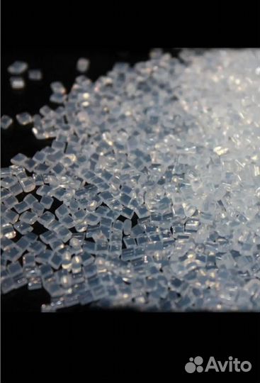 Кератин для капсульного наращивания