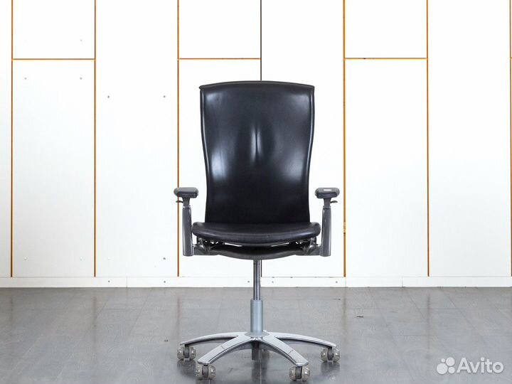 Кресло руководителя Walter Knoll Германия Walter K