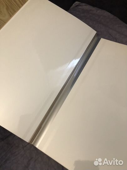 Фотоальбом