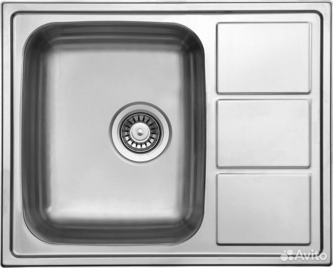 Держатель для мыла и губки Новое На присоске Удобн