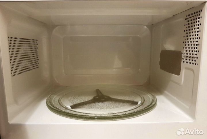 Микроволновая печь Candy cpmw2070M