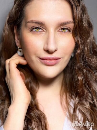 Макияж,прически,укладка