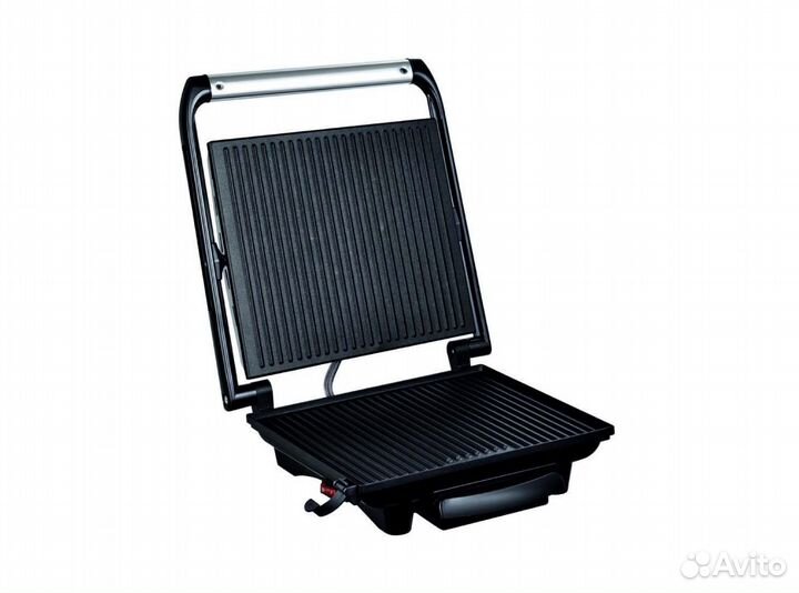 Электрогриль Tefal Inicio GC241D38 (К183)
