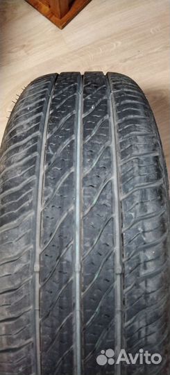 КАМА Grant 175/65 R14