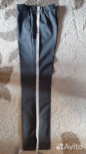 Костюм для мальчика