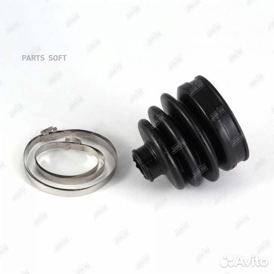 Jikiu CD22039 Пыльник шруса