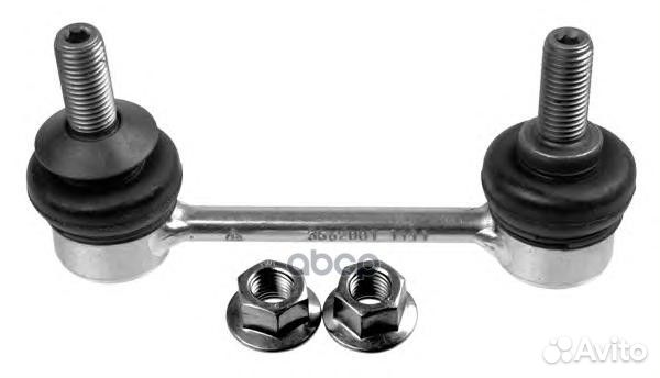 Тяга стабилизатора заднего BMW F10/F01/F02/F03