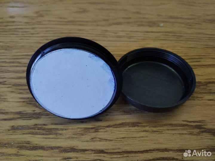 Оснастка для печати