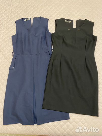 Женская одежда