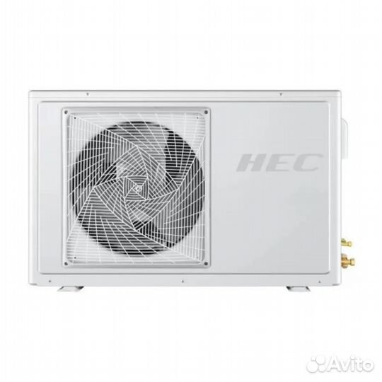 Сплит система кондиционер