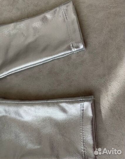 Костюм для девочки 74