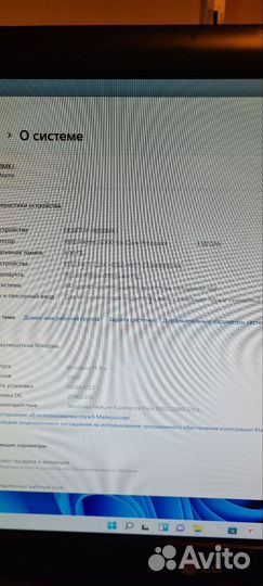 Игровой компьютер fx6300/rx5604gb/8gb/500gb