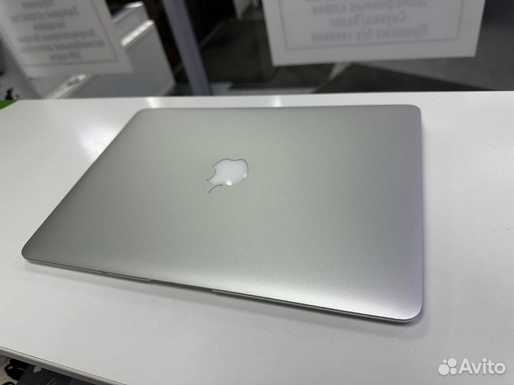 Apple MacBook Air 13 2017