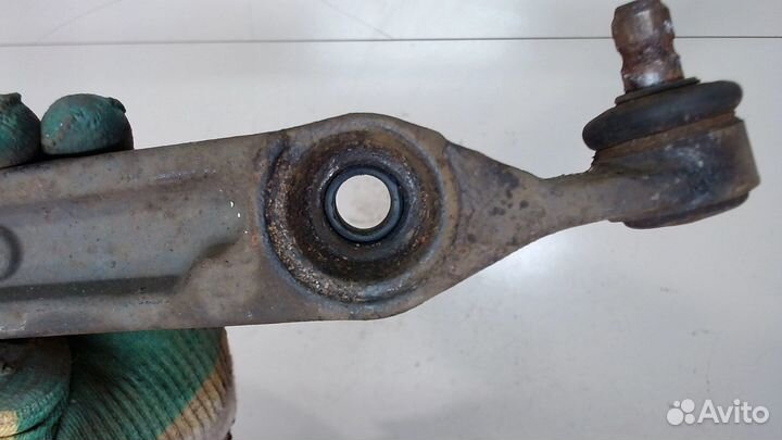 Рычаг подвески Suzuki Ignis, 2006