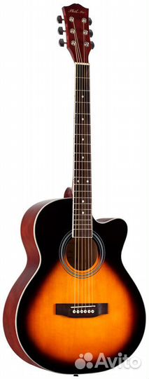 Phil Pro AS-4004/3TS