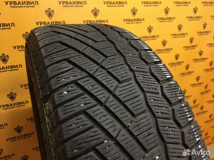 Continental ContiVikingContact 5 215/60 R16 99T