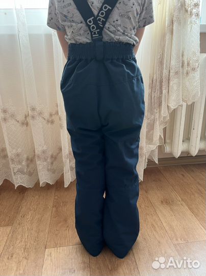 Костюм на мальчика