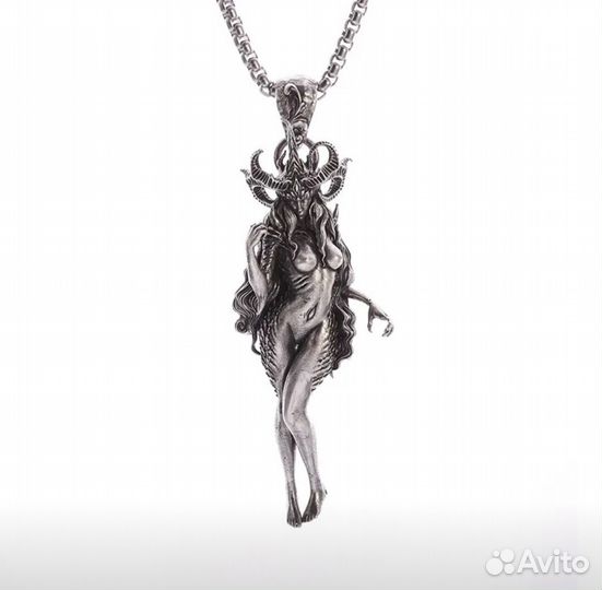 Коллекция. Ангелы и Демоны