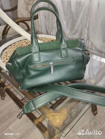 Сумка женская