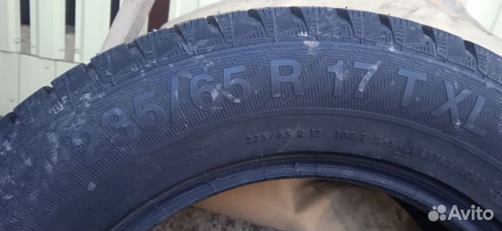 Шины и диски