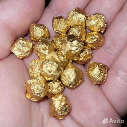 Китайский чайный набор