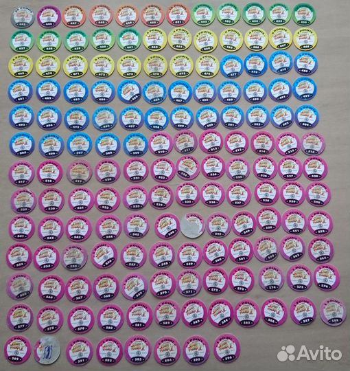 Mortal Kombat и Street Fighter 2 фишки