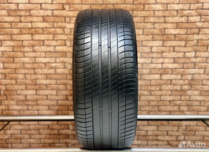 Michelin Primacy 3 275/40 R19