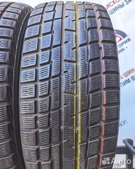 Yokohama Ice Guard IG30 205/55 R16 91Q