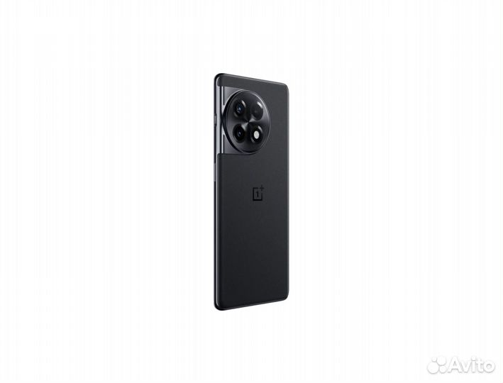 OnePlus 2, 3/16 ГБ