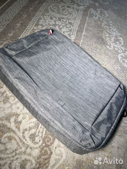 Сумка для ноутбука, женская сумка