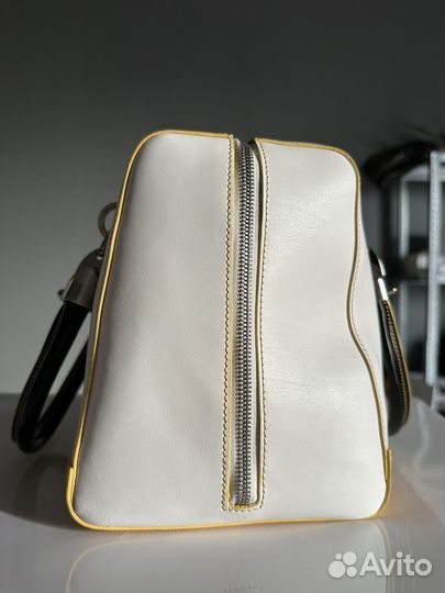 Сумка Tosca blu