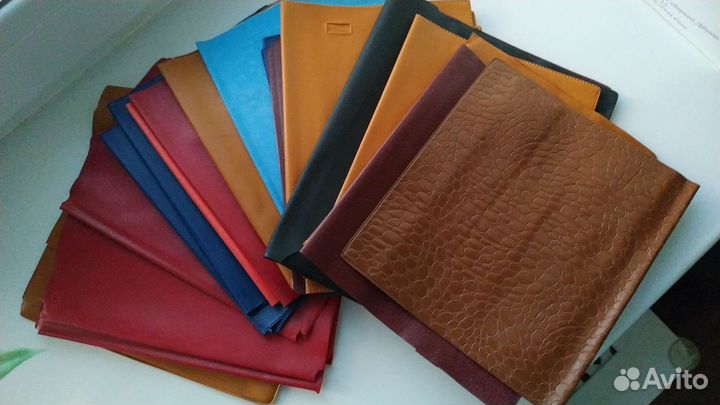 Обложки для учебников и книг СССР