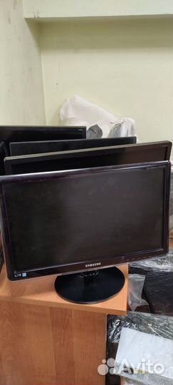 Монитор для компьютера